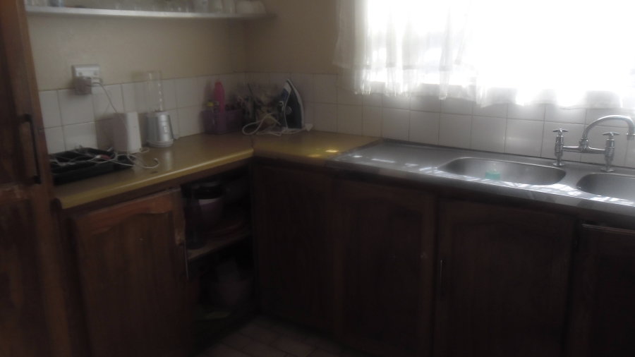 3 Bedroom Property for Sale in Quigney Eastern Cape